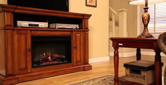 electric heater installation services for indoor residential heating systems in Detroit, MI
