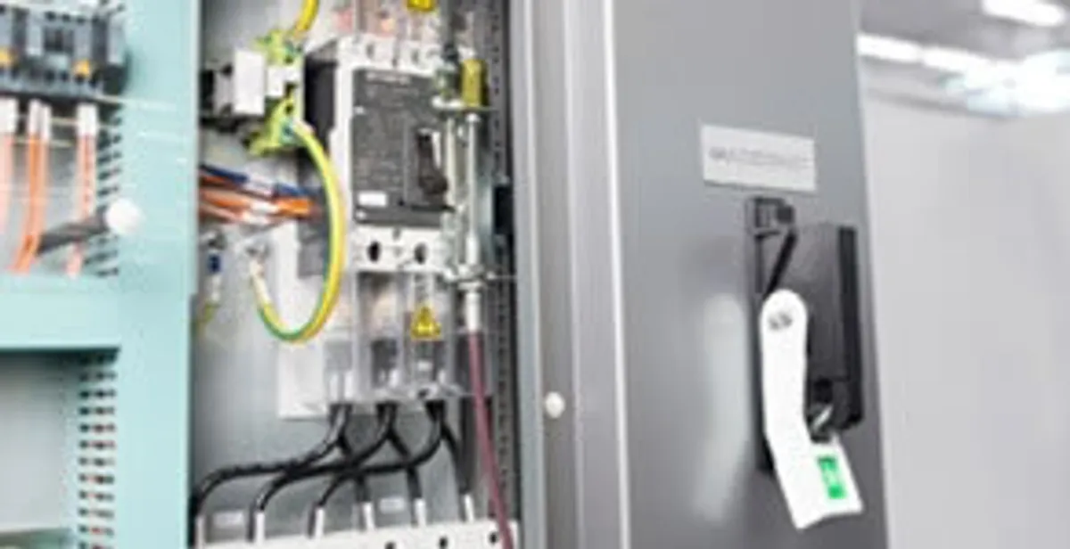 lightning surge protection service with electrical panel protection installed by licensed electricians in Detroit, MI
